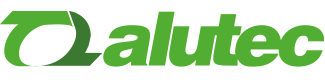 logo Alutec