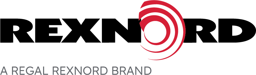 logo Rexnord