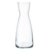 Brocs et Carafes – Image 5