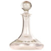 Brocs et Carafes – Image 6