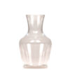 Brocs et Carafes – Image 2