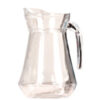 Brocs et Carafes – Image 4