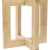 Réhausse Bois X – Image 2