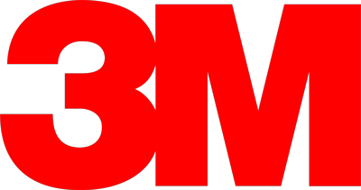 Logo 3M