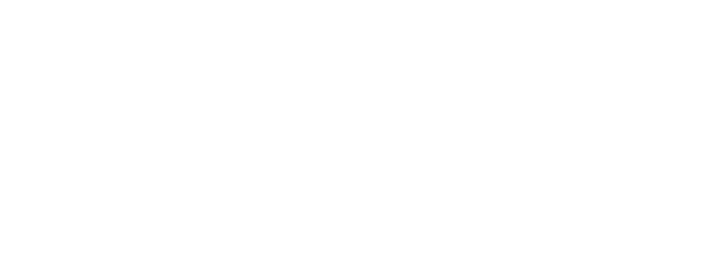 logo BASF