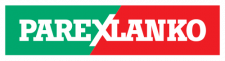 logo parexlanko