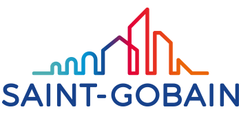 logo Saint Gobain