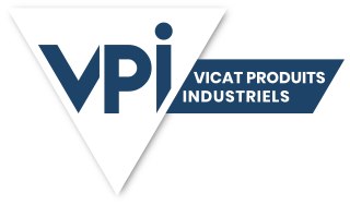 logo VPI