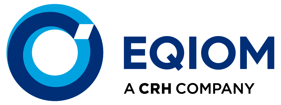 logo EQIOM