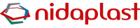 logo nidaplast