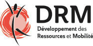 DRM Formation : Bilan de Compétences ; VAE ; Formation et Coaching