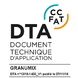 logo-dta