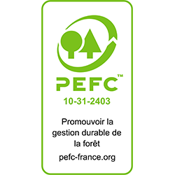 logo-pefc