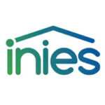 Logo entreprise Inies