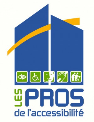 logo-pro-accessibilite